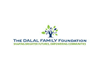 The Dalal Family Foundation, U.S.A